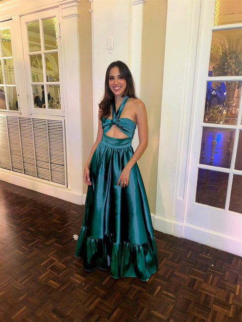 D’Limas DRESS